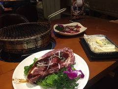 -牛家酒场(7mall店)