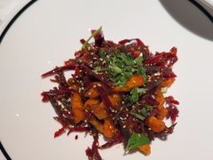 -新太二·鲜料川菜(万泰汇店)