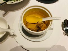 -俏江南-江景昆曲主题餐厅(正大广场店)