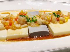 -炳胜品味(海印总店)