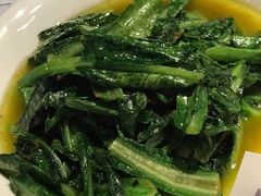 -王记姚家味·地道苏帮菜(凤凰街店)