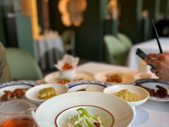 -潮上潮(南中环店)