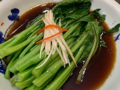 -新开元大酒店(定慧寺店)