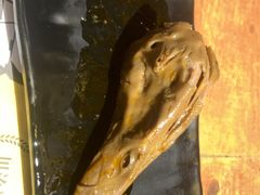 -嘎嘎鸭脑壳(驷马桥店)