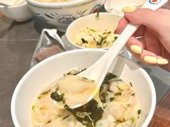 -同心楼(解放北路店)