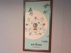 -肩颈管家·肩颈调理·经络养生(华景新城店)