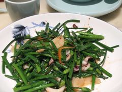 -海门鱼仔·潮汕味(百信广场西区店)