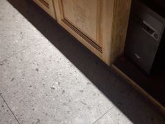 -巢爷老味(东方红店)