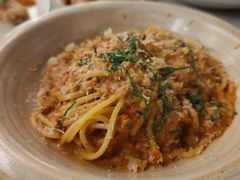 -盐说·西式餐酒馆(光明万达店)