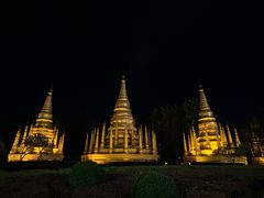 -德宏芒市国际机场