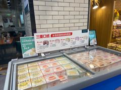 -7fresh七鲜(大族广场店)