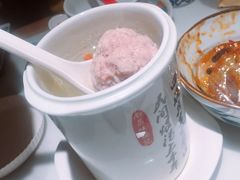 -味福记·江西小炒·南昌小吃(青山湖万达店)