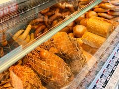 -一手店(五道口店)