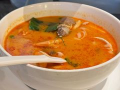 -PHO爺·越南料理(亦庄大族广场店)