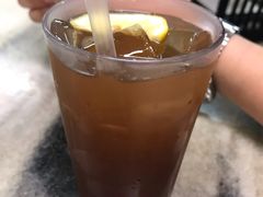 -威南记鸡饭餐室