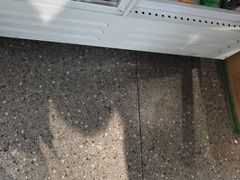 -郝大姐·乌龙山铁板烧(大学城三店)