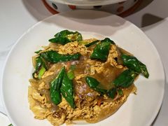 -印象人家·辣子鸡(步行街店)