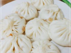 -津门永胜包子铺(哈尔滨道总店)