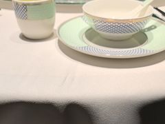 -明本湛江鸡•海鲜小厨(陈家祠店)