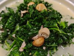-悦来轩顺德菜(寮厦店)