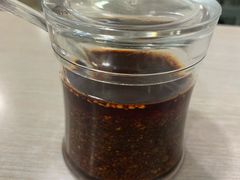 -青海宋家酿皮(汇翠花园店)