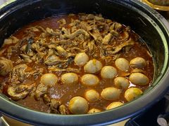 -安徽阜阳卷馍(西单店)