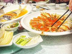 -金米箩大酒店(五角场店)