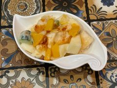 -番茄屋葡式美食(总店)