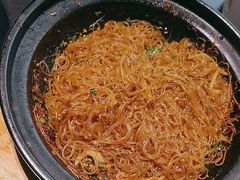 -鸽子侯·家宴·平价海鲜(市图书馆店)