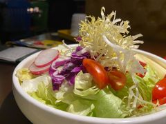 -胖哥俩肉蟹煲(苏州中心店)