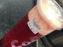 -CoCo都可(天虹广场)