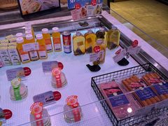 -巴黎贝甜(龙江店)