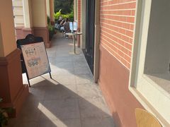 -大益茶庭(勐海会员中心店)