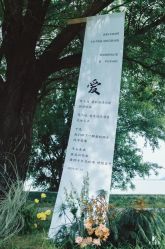 -醉库庄园·宴会厅·草坪婚礼场地
