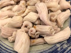 -金生隆(六铺炕店)