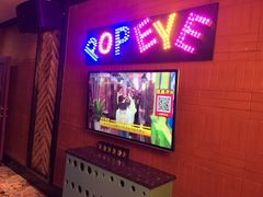 -欢乐迪KTV(观音桥未来国际店)