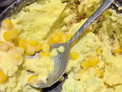 -大發韩国烤肉(八佰伴店)