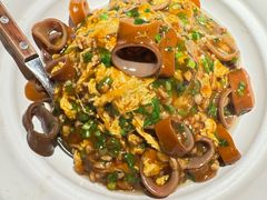 -北京食堂·烤鸭·宵夜(亚运村店)