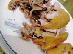 -有心德(麦地店)