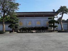-深圳东部华侨城茵特拉根酒店