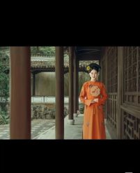 -盘子女人坊古装写真摄影(苏州旗舰店)