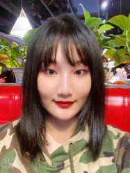 点击看大图 -P.STYLE 派斯造型