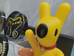 -半岛宠物医院24小时(白果林店)