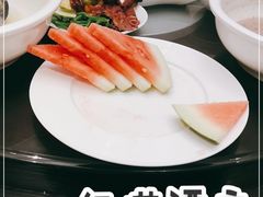 -上海红塔豪华精选酒店