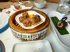 -好食上(喜盈门.范城店)
