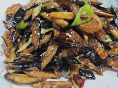 -黑石礁酒楼·海鲜(黑石礁店)