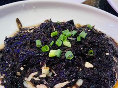 -王庄阿咪海鲜大排档(象园店)