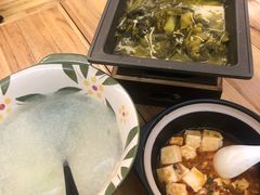 -外婆船宴餐厅·外婆喊你回家吃饭