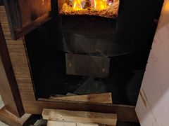 -万里闯关东铁锅炖菜馆(高新旗舰店)