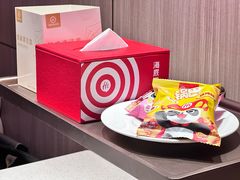 -海底捞火锅(杭州庆春路夜宵主题店)